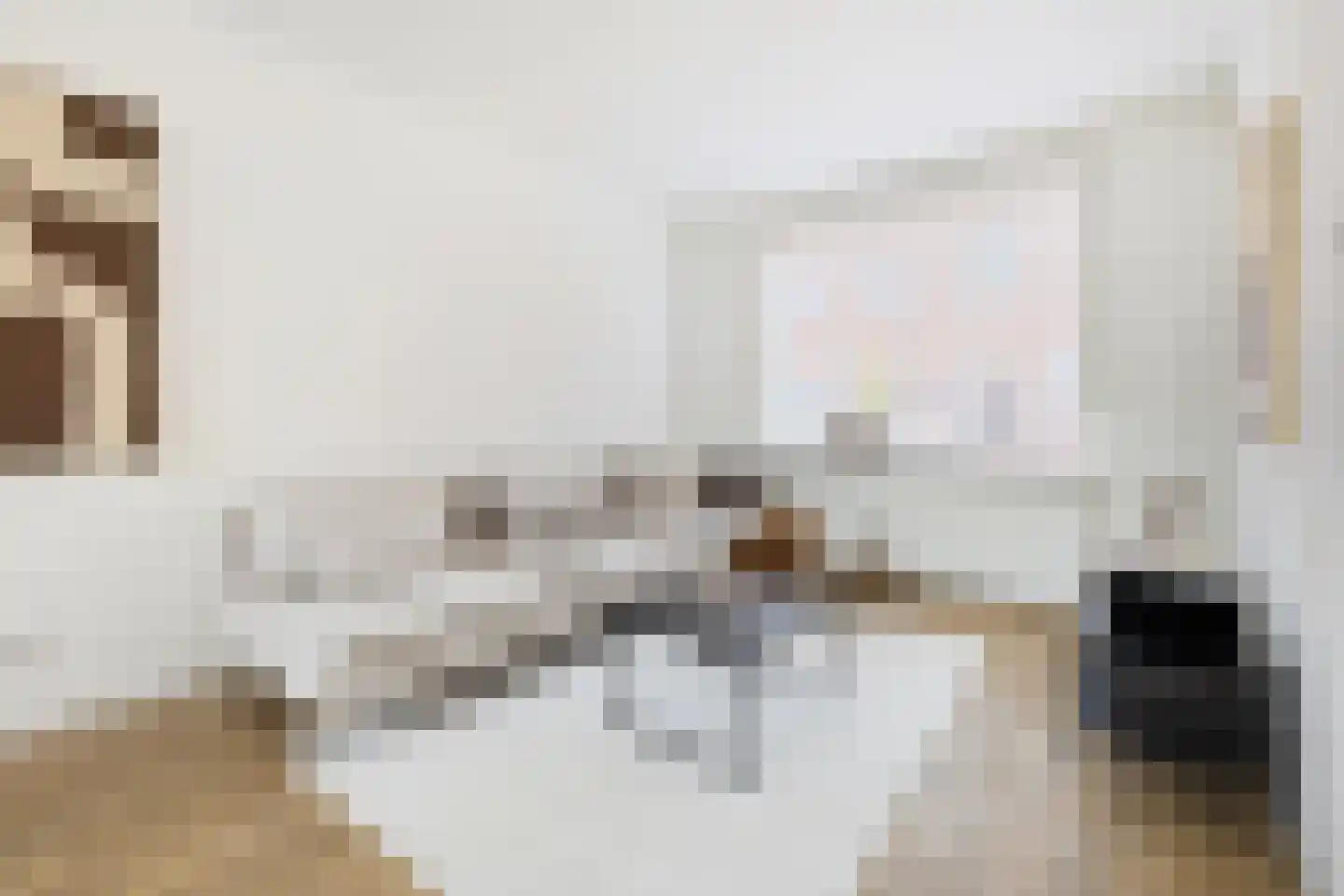 Ridderstraat 40 Tilburg thumbnail 5