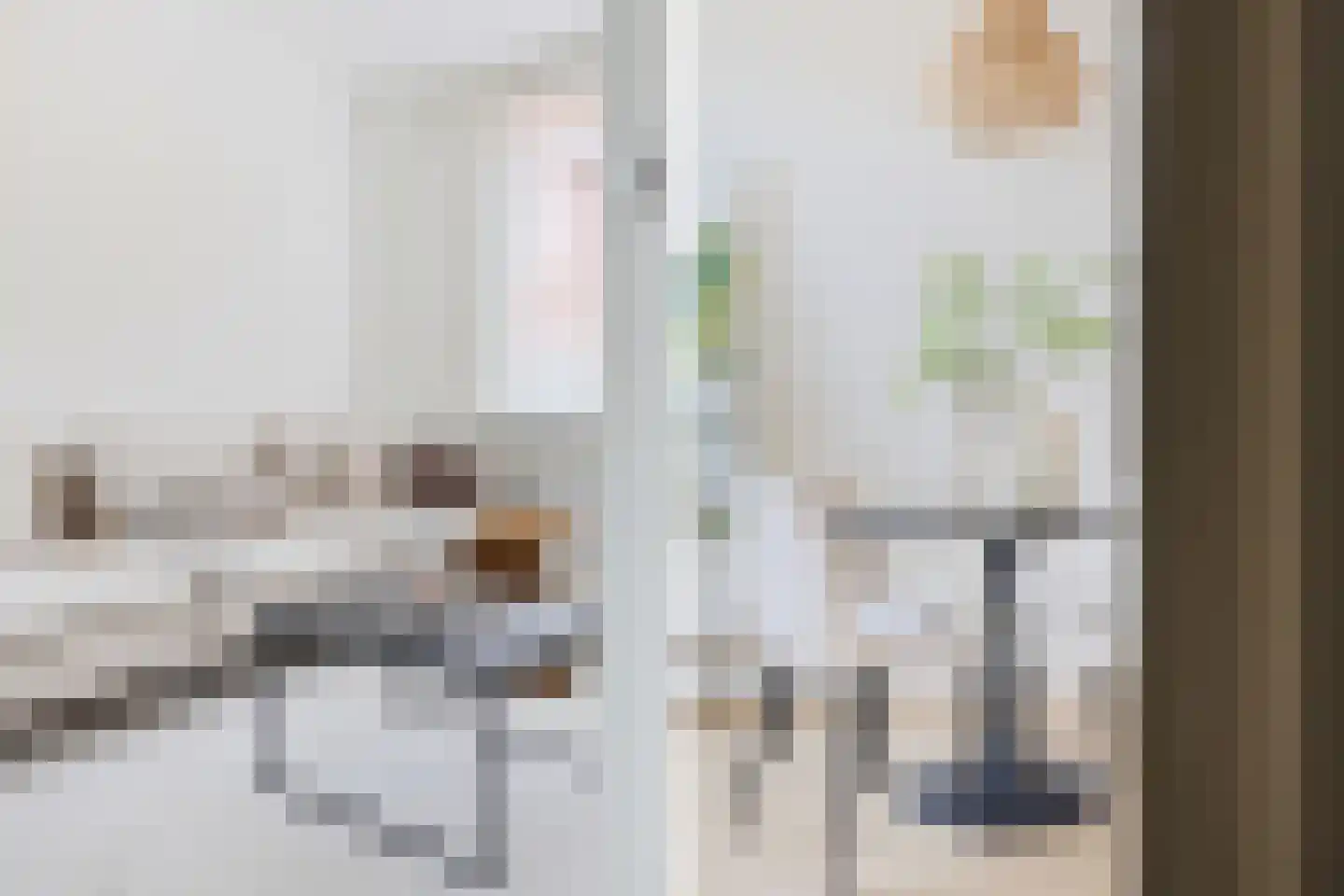 Ridderstraat 40 Tilburg thumbnail 8