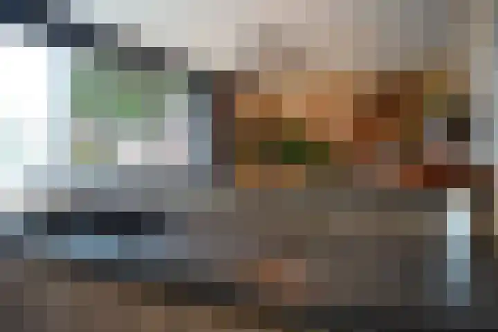 Ridderstraat 41 Sluis thumbnail 12