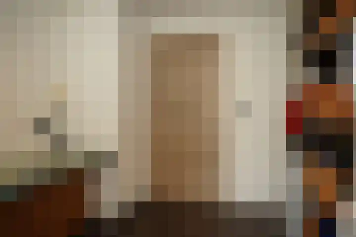 Ridderstraat 41 Sluis thumbnail 18