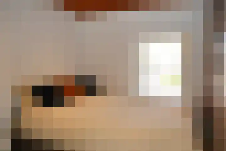 Ridderstraat 41 Sluis thumbnail 22