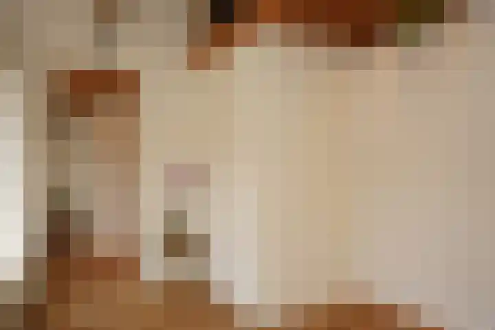 Ridderstraat 41 Sluis thumbnail 27