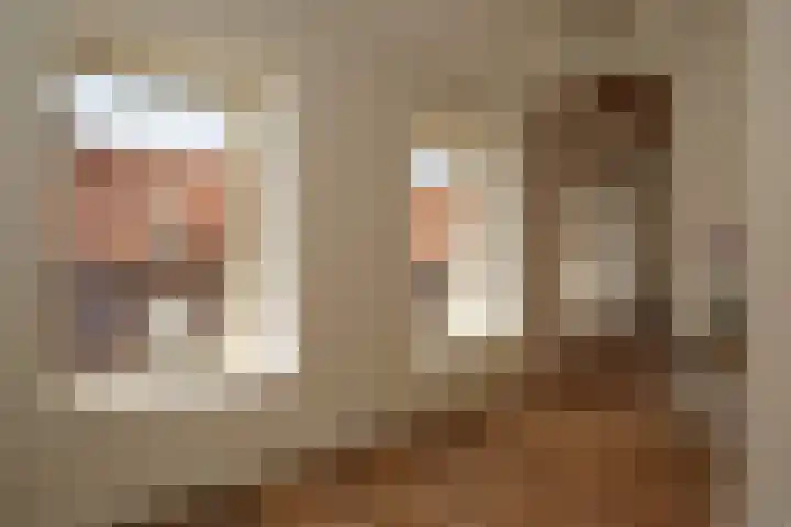 Ridderstraat 41 Sluis thumbnail 29