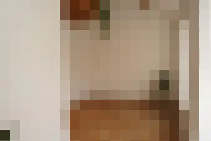 Ridderstraat 41 Sluis thumbnail 30