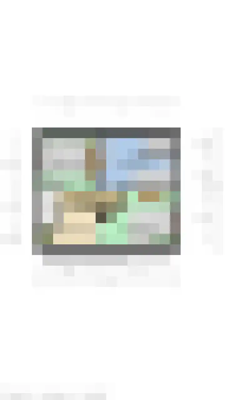 Ridderstraat 41 Sluis thumbnail 33