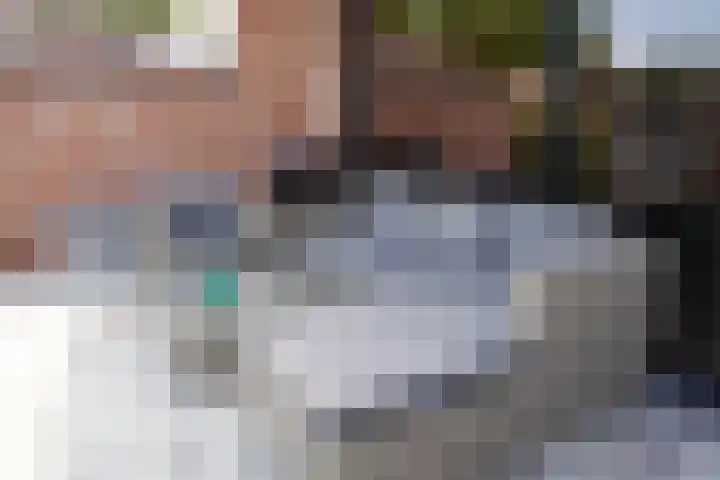 Ridderstraat 41 Sluis thumbnail 34