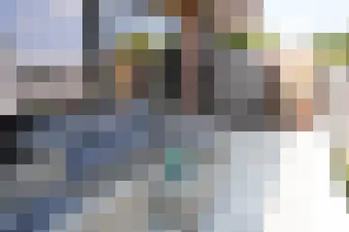 Ridderstraat 41 Sluis thumbnail 35