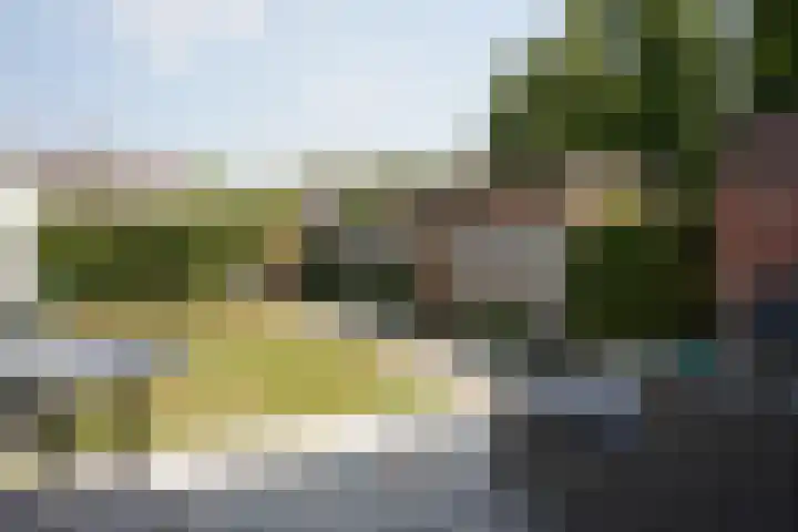 Ridderstraat 41 Sluis thumbnail 37