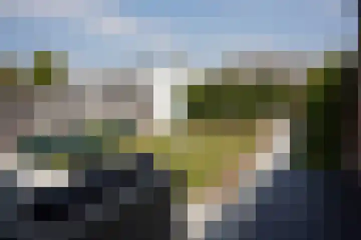 Ridderstraat 41 Sluis thumbnail 38