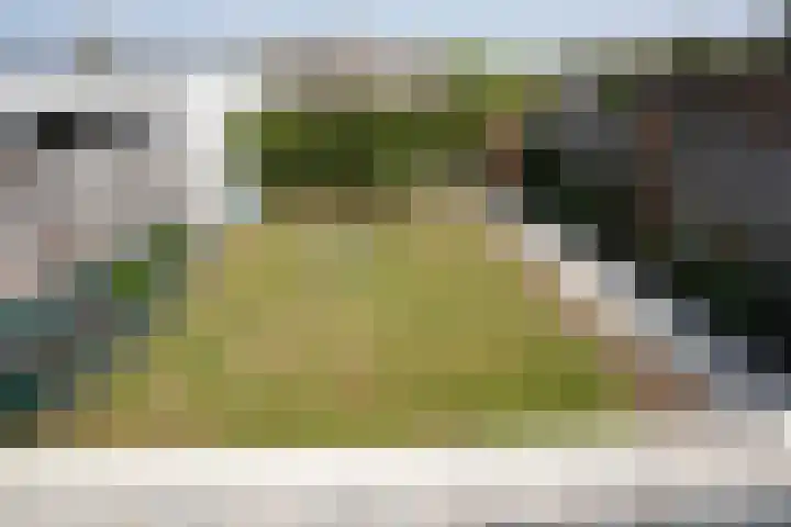 Ridderstraat 41 Sluis thumbnail 39