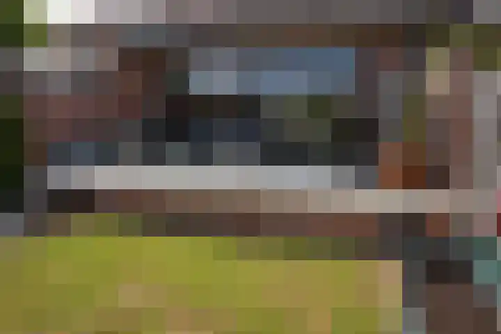 Ridderstraat 41 Sluis thumbnail 41