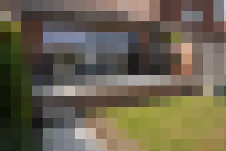 Ridderstraat 41 Sluis thumbnail 42