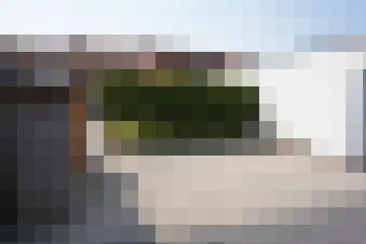 Ridderstraat 41 Sluis thumbnail 45