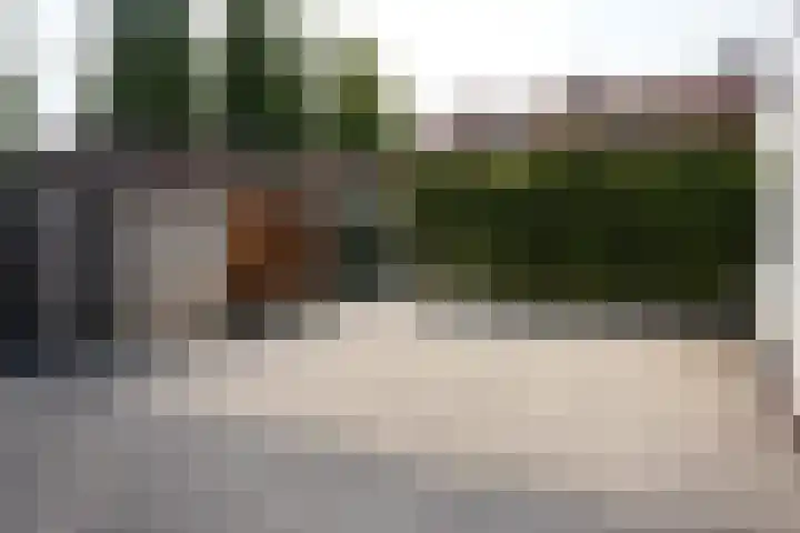 Ridderstraat 41 Sluis thumbnail 46