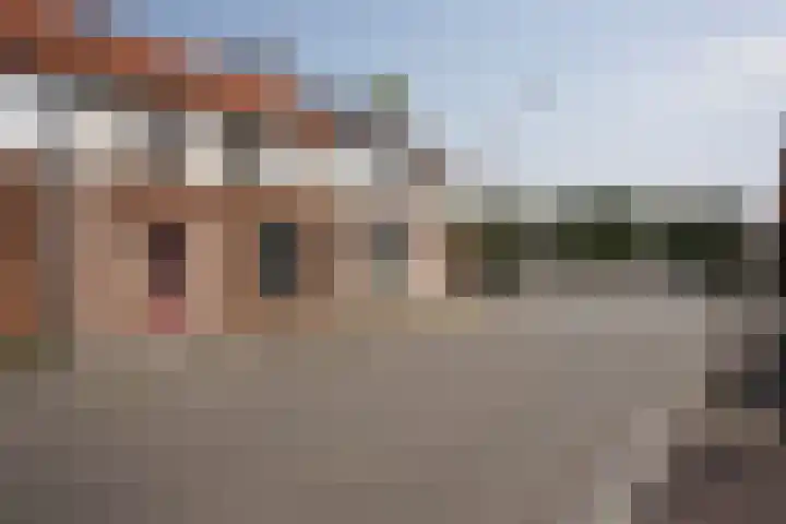 Ridderstraat 41 Sluis thumbnail 47