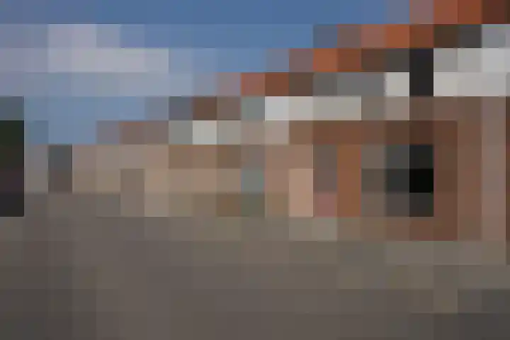 Ridderstraat 41 Sluis thumbnail 48