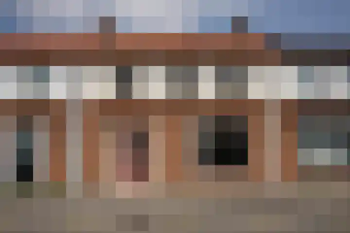 Ridderstraat 41 Sluis thumbnail 53