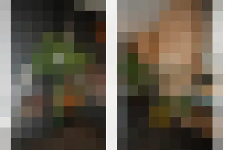 Ridderstraat 41 Sluis thumbnail 7