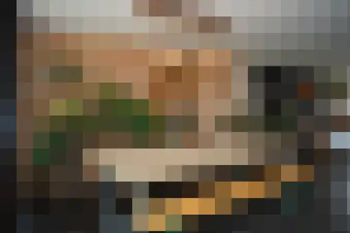 Ridderstraat 41 Sluis thumbnail 8
