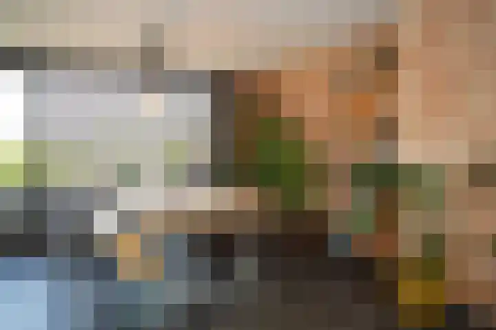 Ridderstraat 41 Sluis thumbnail 9