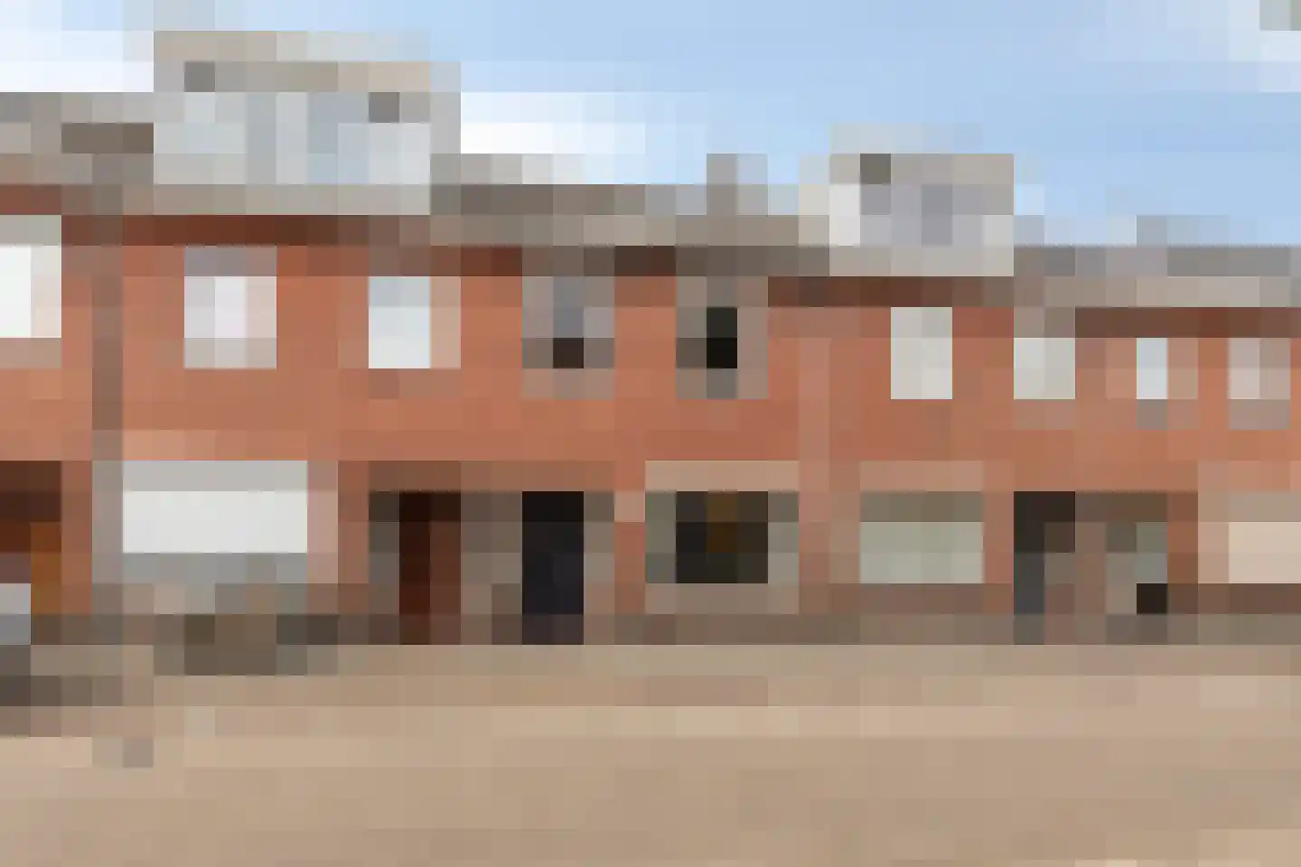 Ridderstraat 43 Tilburg thumbnail 10
