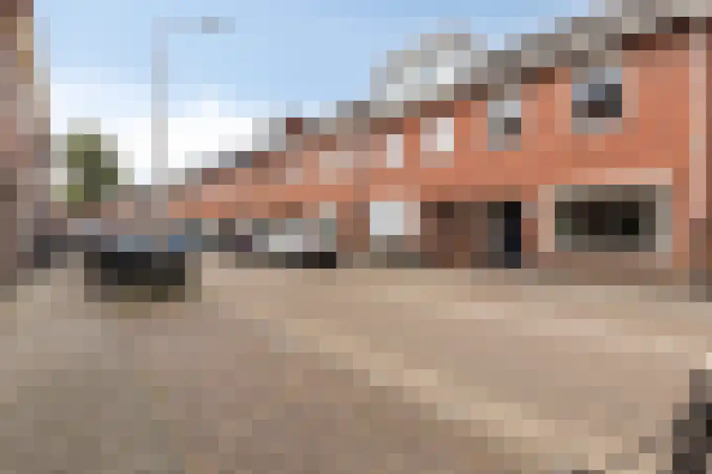 Ridderstraat 43 Tilburg thumbnail 11