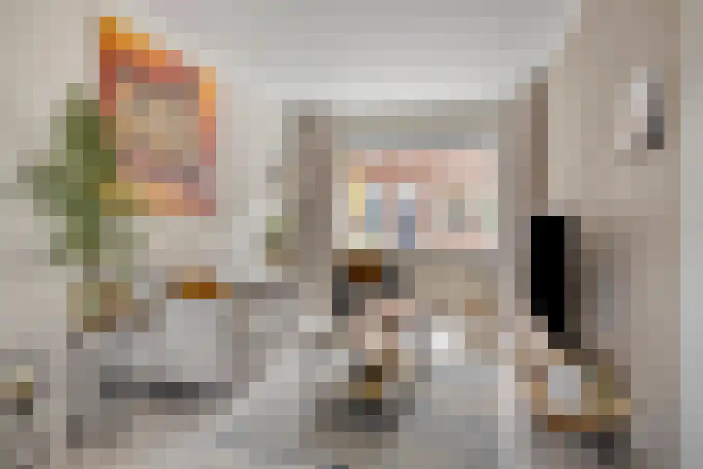Ridderstraat 43 Tilburg thumbnail 15
