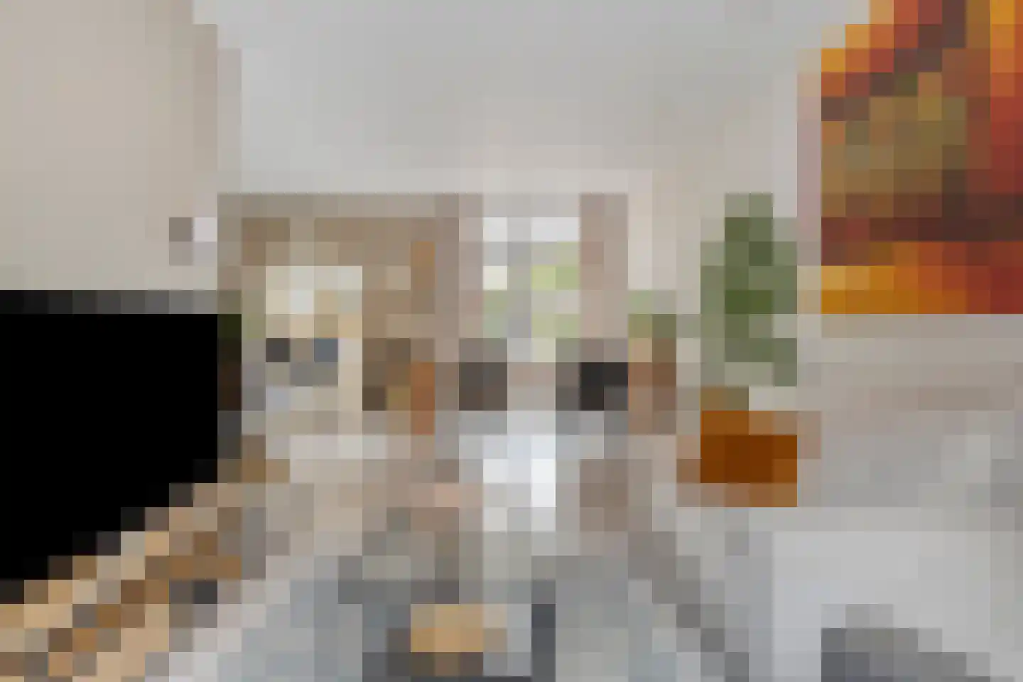 Ridderstraat 43 Tilburg thumbnail 16
