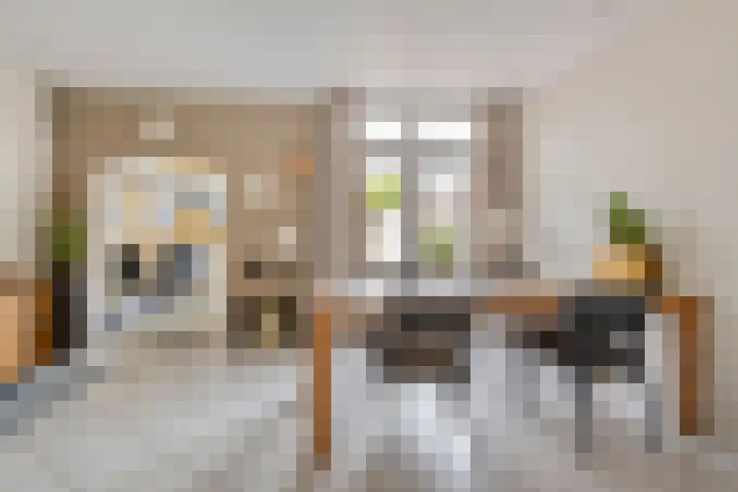 Ridderstraat 43 Tilburg thumbnail 17