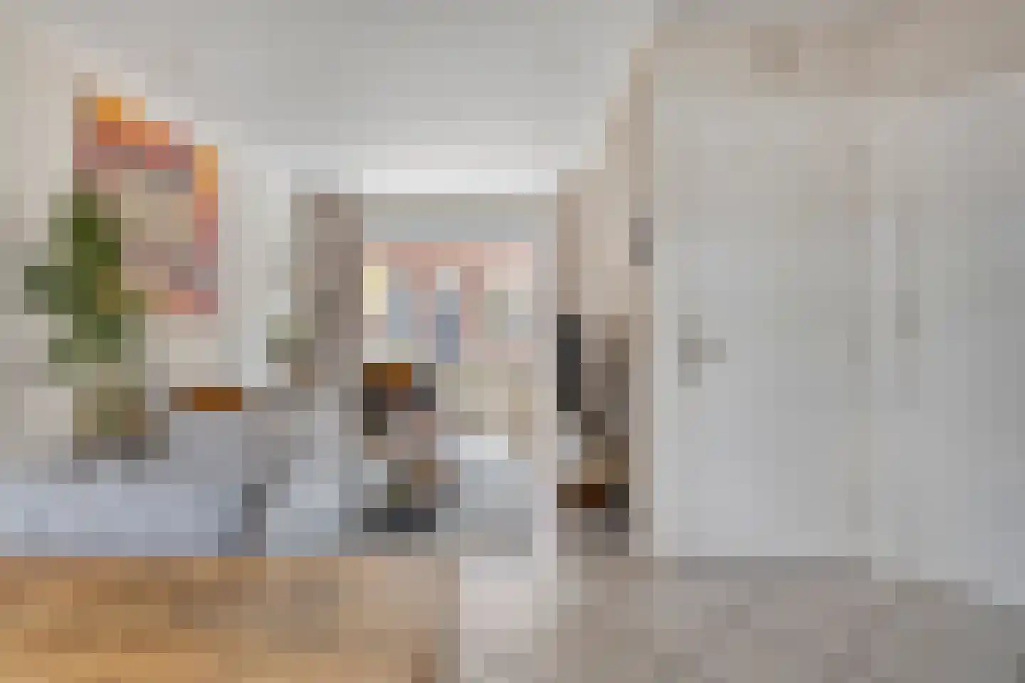 Ridderstraat 43 Tilburg thumbnail 18