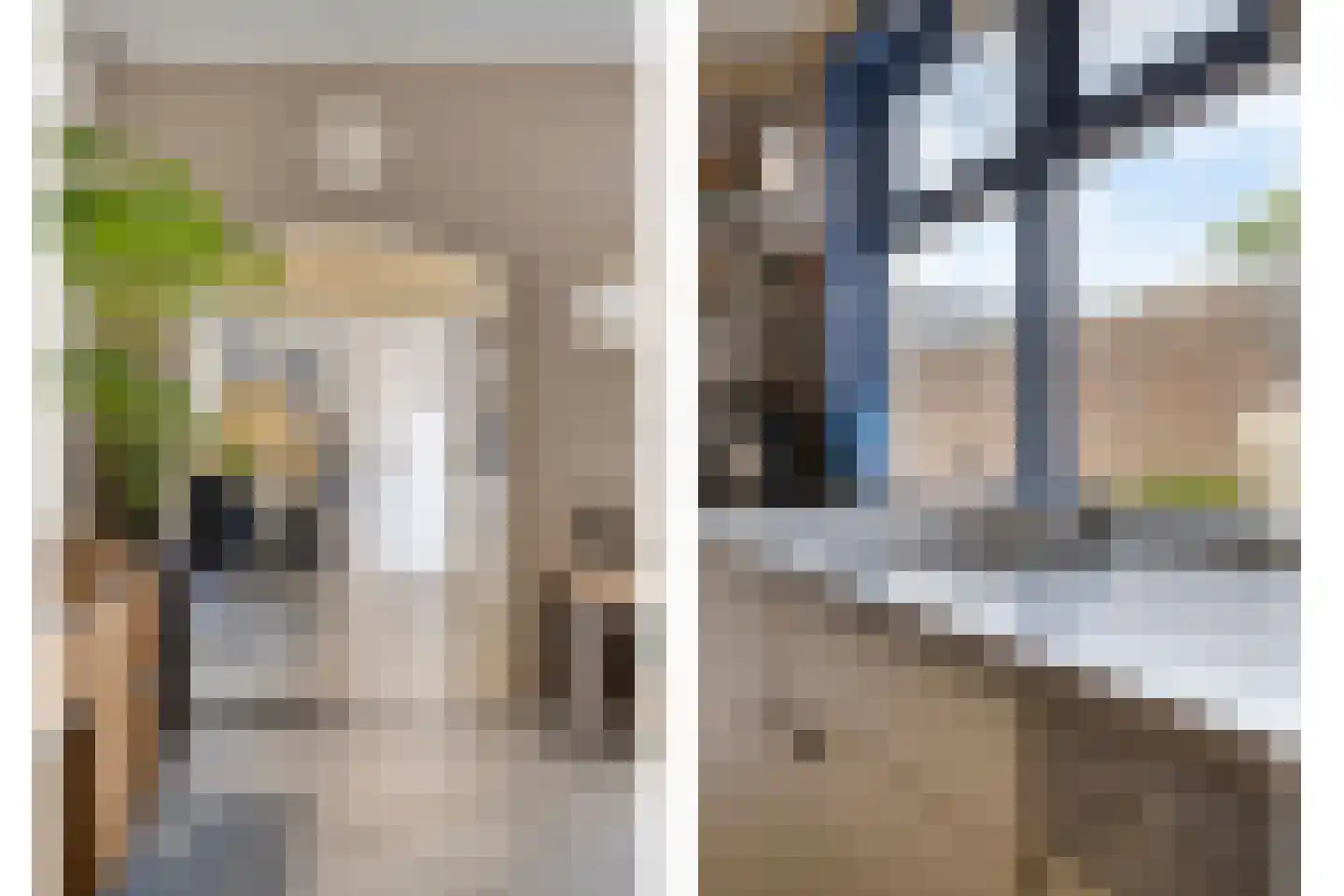 Ridderstraat 43 Tilburg thumbnail 23
