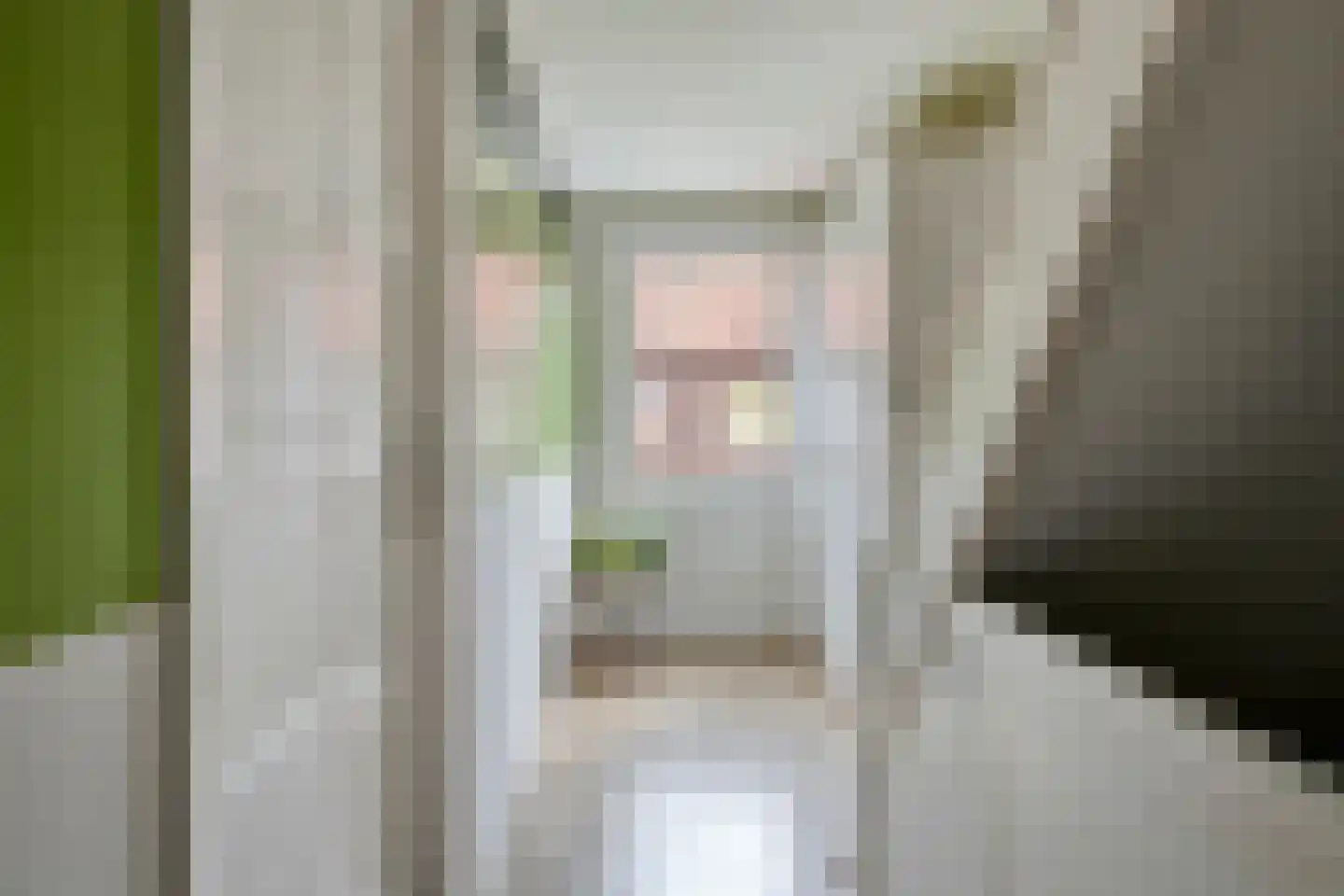 Ridderstraat 43 Tilburg thumbnail 28