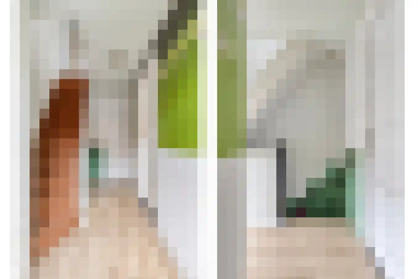 Ridderstraat 43 Tilburg thumbnail 29