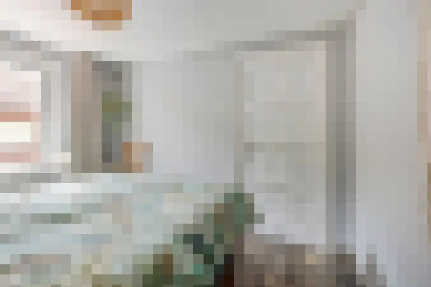 Ridderstraat 43 Tilburg thumbnail 31