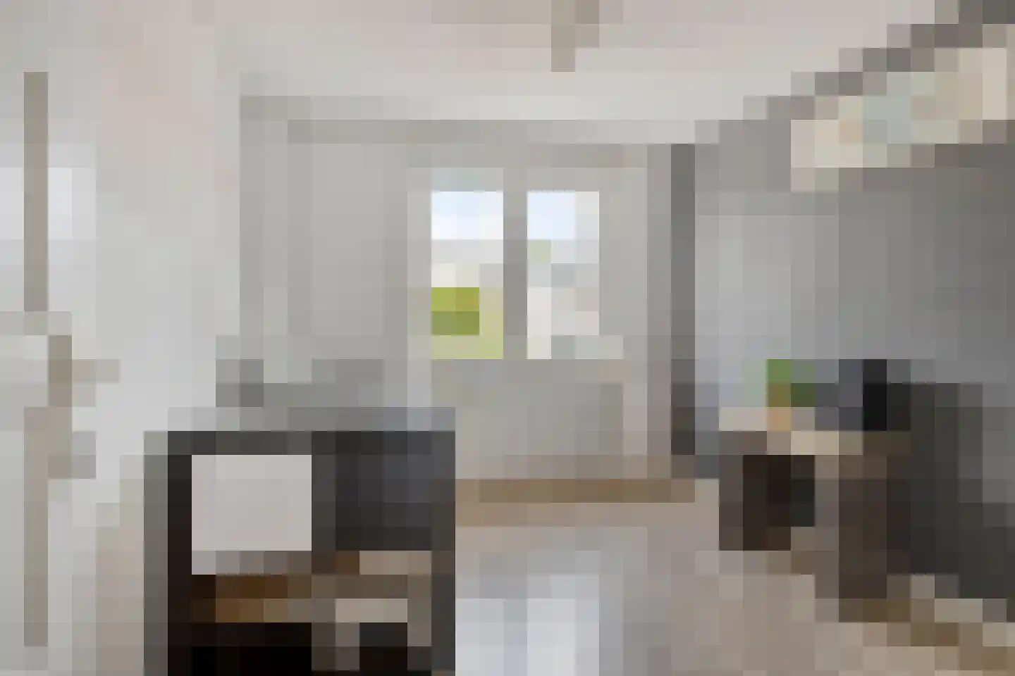 Ridderstraat 43 Tilburg thumbnail 32