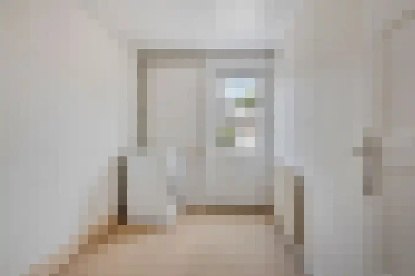Ridderstraat 43 Tilburg thumbnail 33