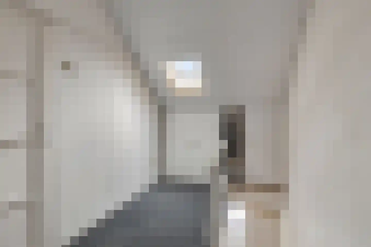Ridderstraat 43 Tilburg thumbnail 34