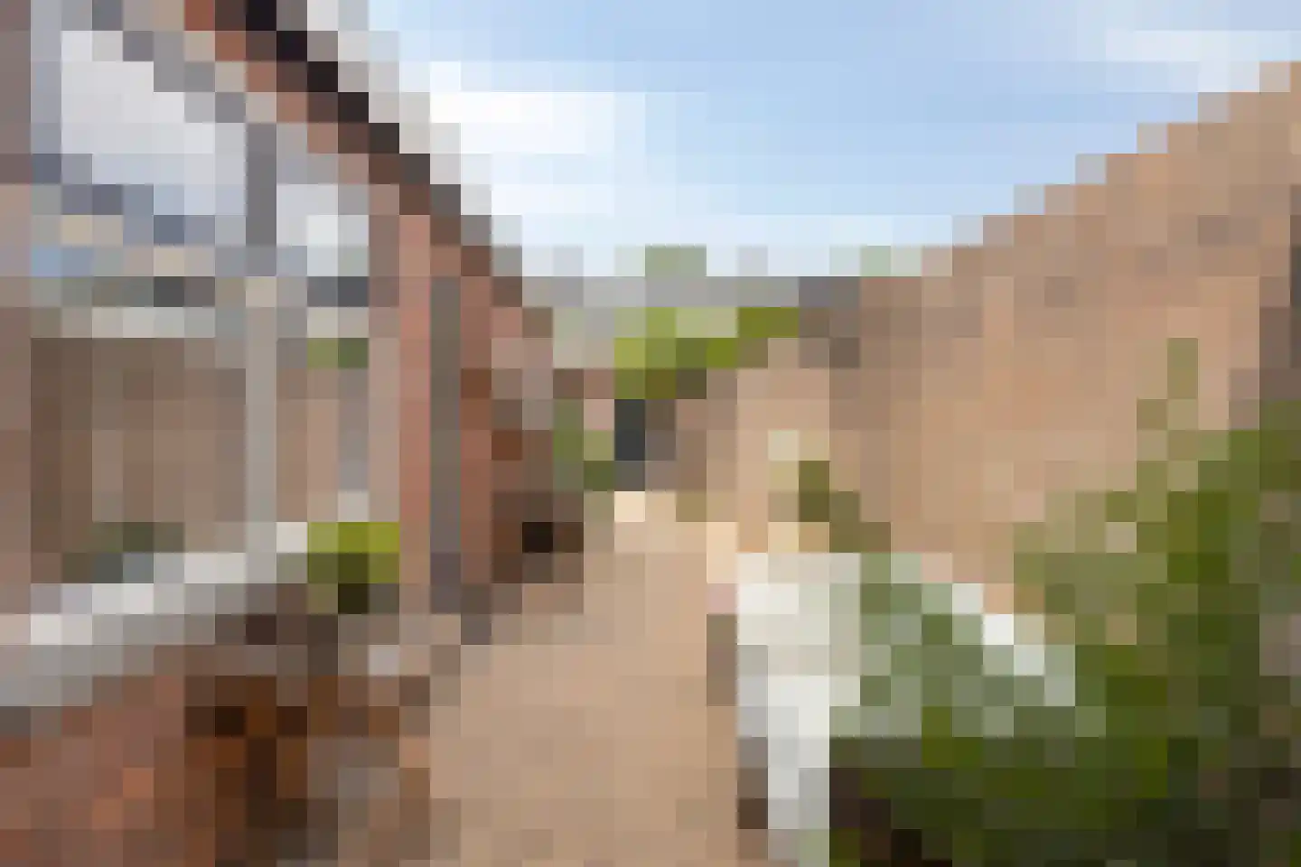 Ridderstraat 43 Tilburg thumbnail 37