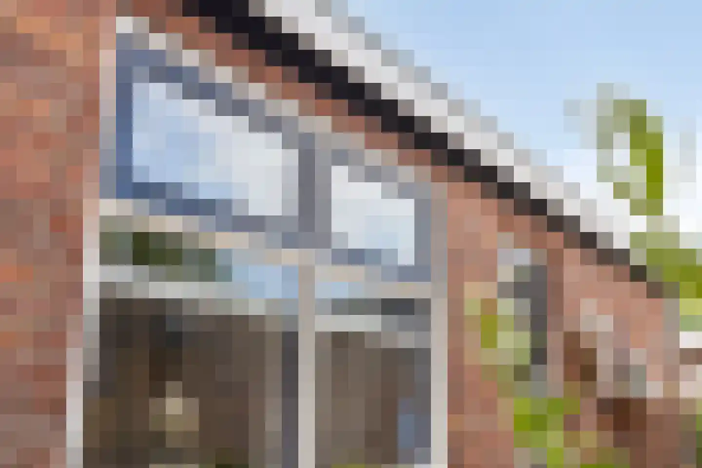 Ridderstraat 43 Tilburg thumbnail 38