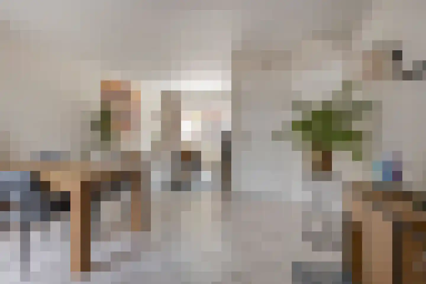 Ridderstraat 43 Tilburg thumbnail 4