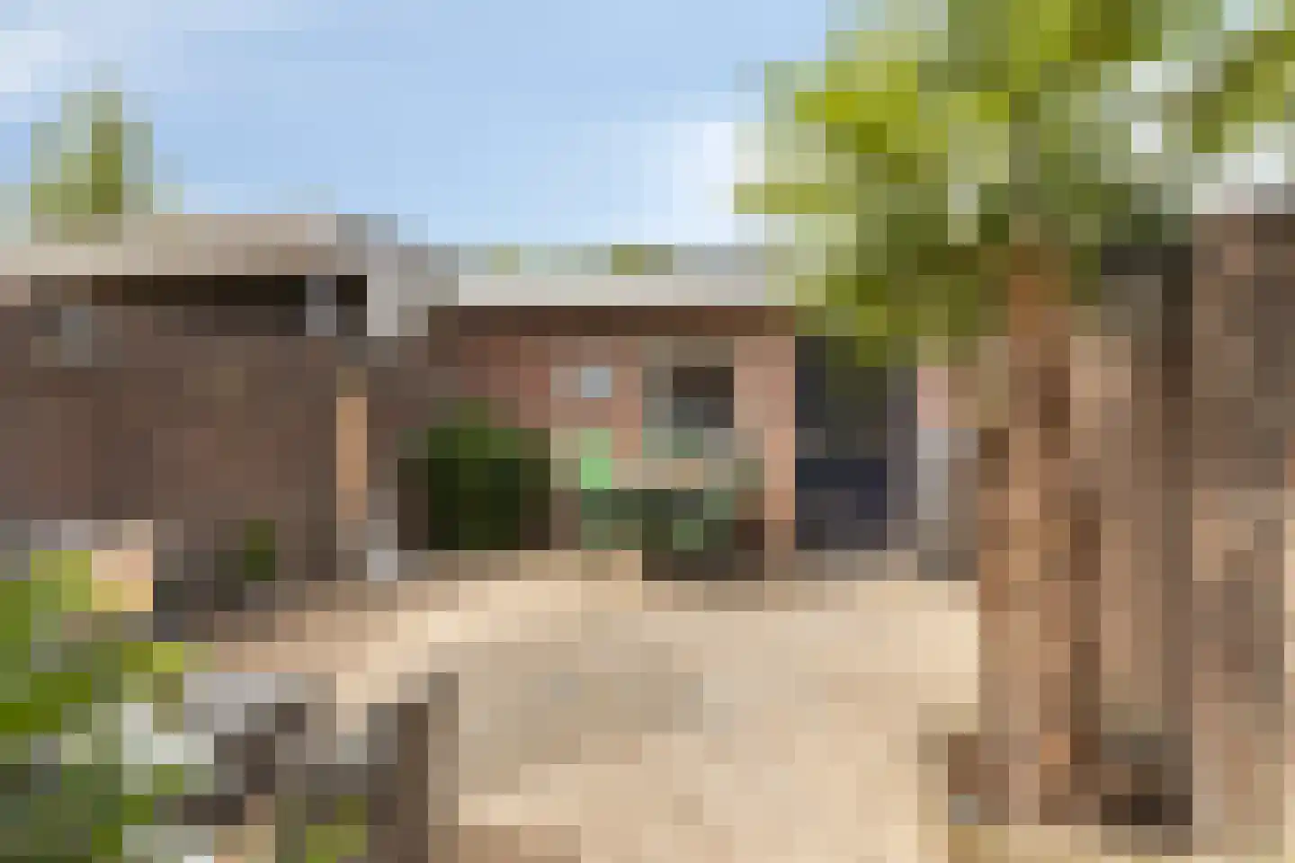 Ridderstraat 43 Tilburg thumbnail 40
