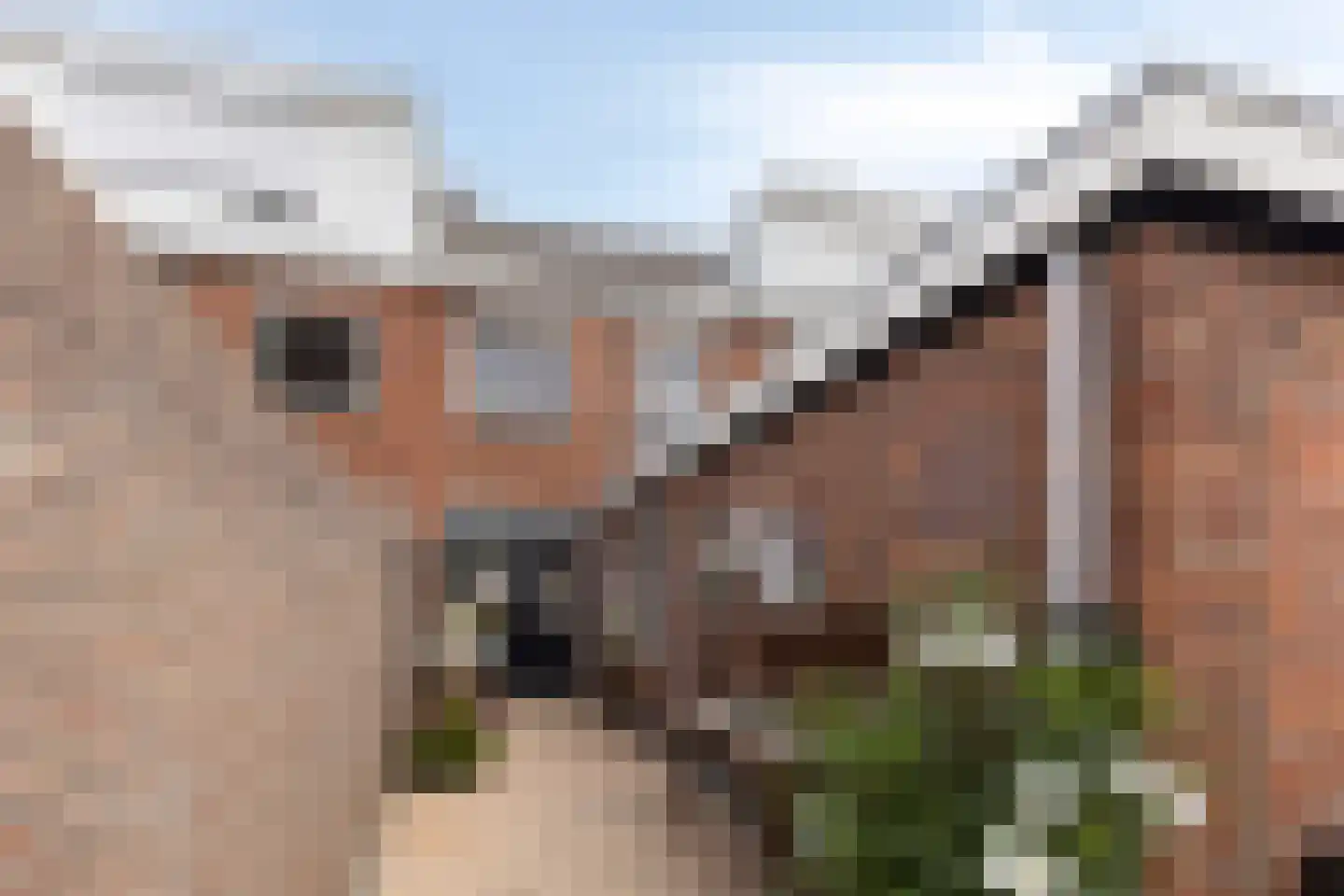 Ridderstraat 43 Tilburg thumbnail 42