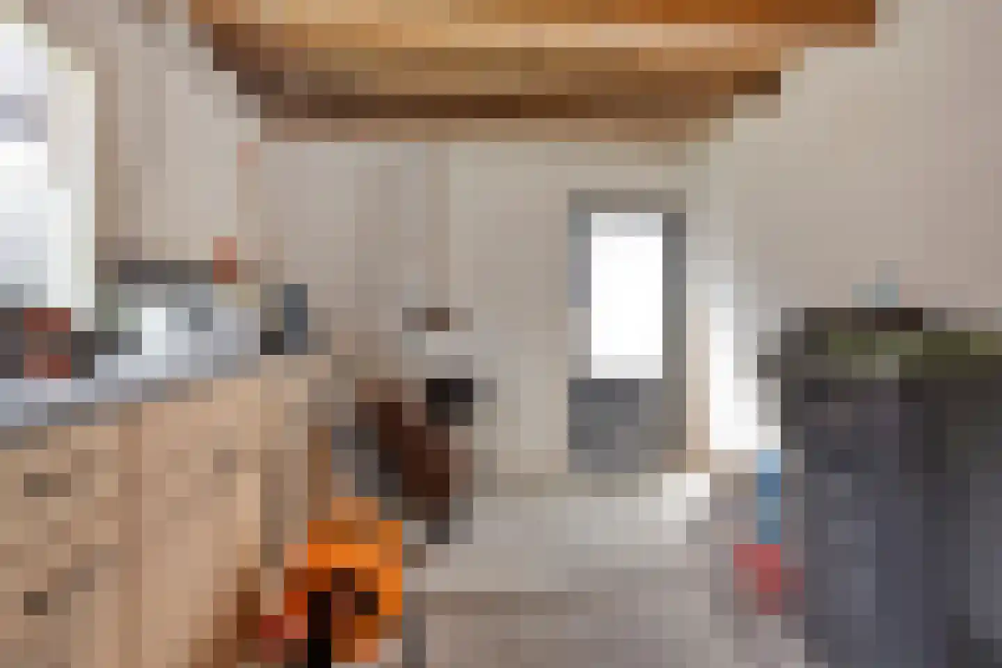 Ridderstraat 43 Tilburg thumbnail 43