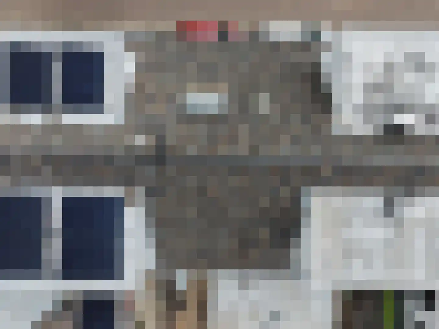 Ridderstraat 43 Tilburg thumbnail 44