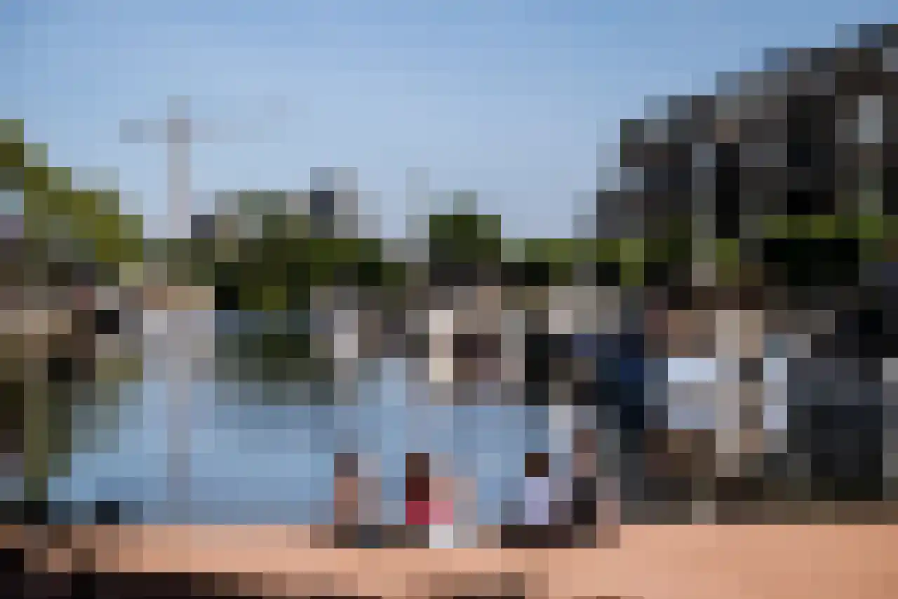 Ridderstraat 43 Tilburg thumbnail 47