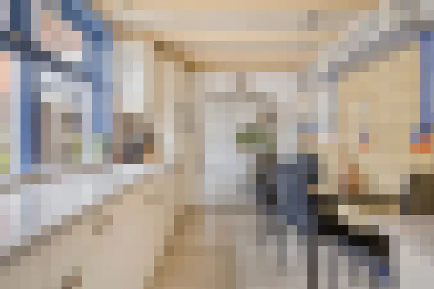 Ridderstraat 43 Tilburg thumbnail 5