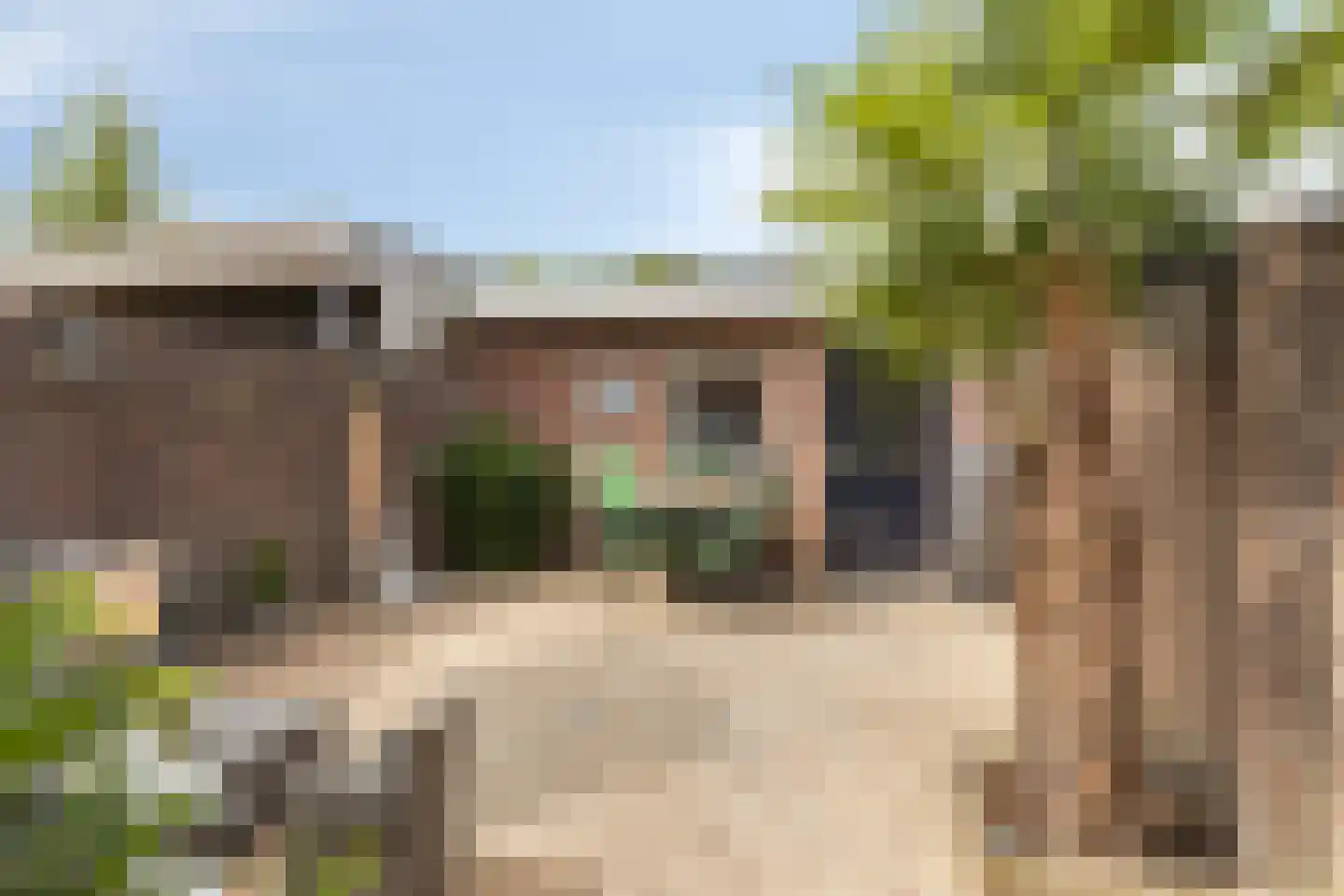 Ridderstraat 43 Tilburg thumbnail 8