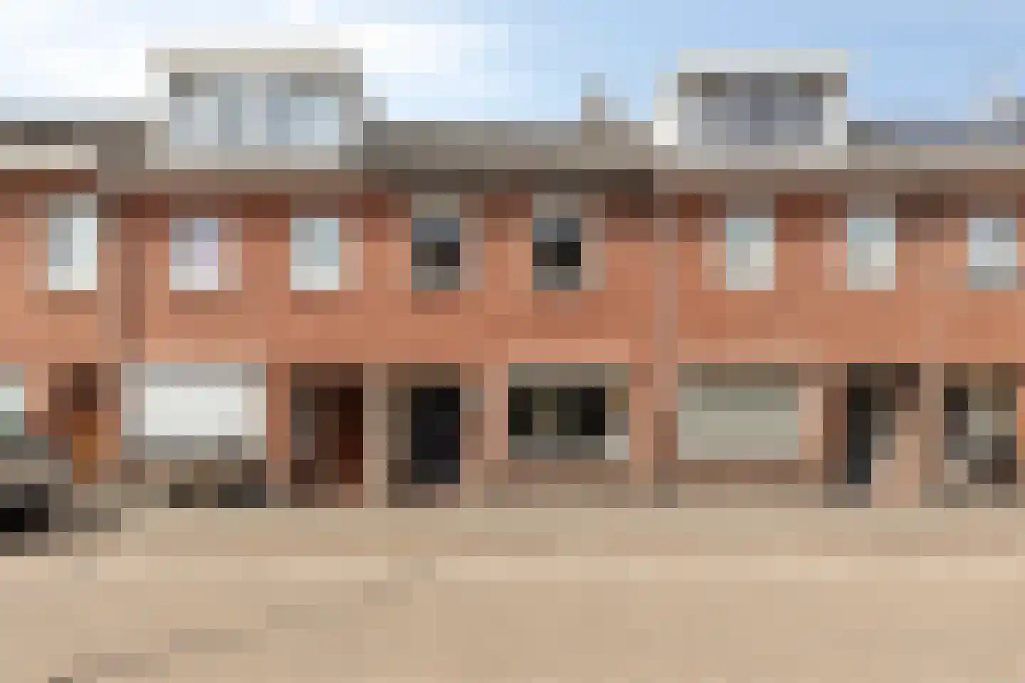 Ridderstraat 43 Tilburg thumbnail 9