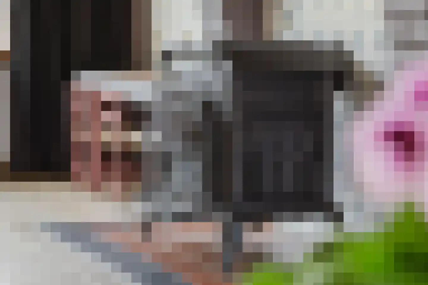 Ridderstraat 44 Gilze thumbnail 13