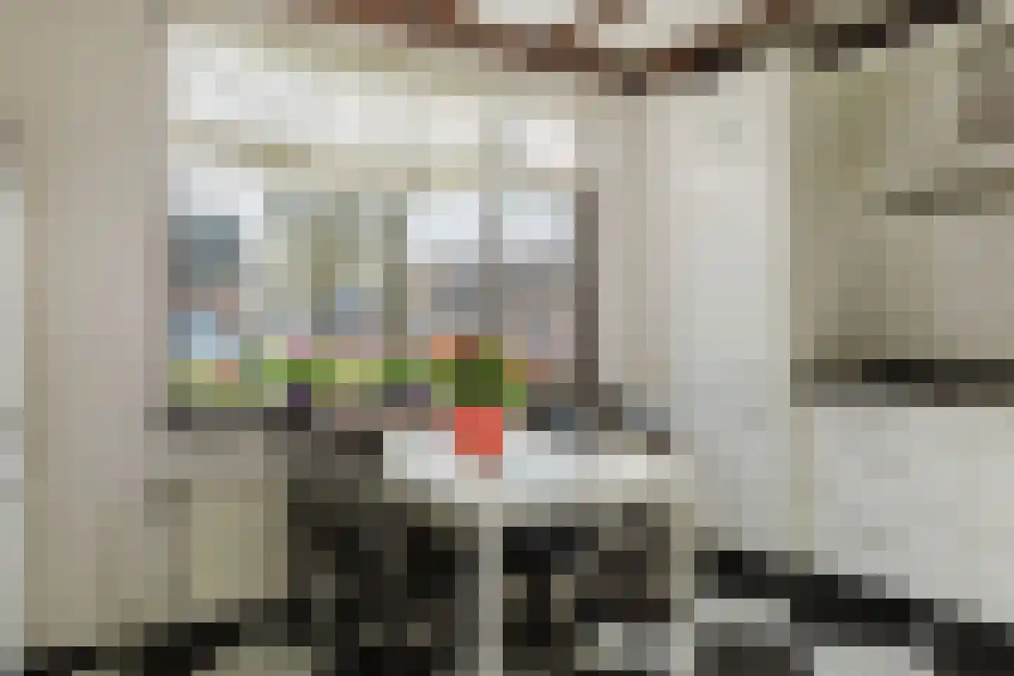 Ridderstraat 44 Gilze thumbnail 16
